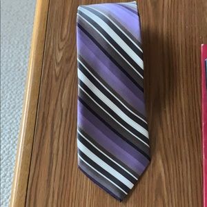 Men’s tie